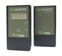 Счетчик посетителей SM Counter