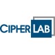 Сканеры штрих-кода CipherLab