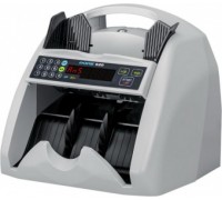 Счетчик банкнот DORS 620 UV/ iAs