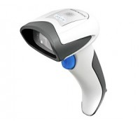 Сканер штрих-кода Datalogic QuickScan QD2430 без подставки