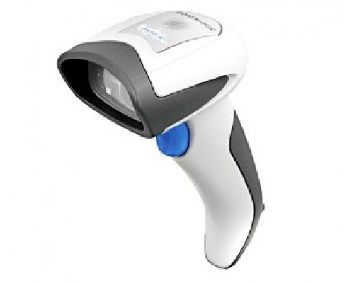 Сканер штрих-кода Datalogic QuickScan QD2430 без подставки